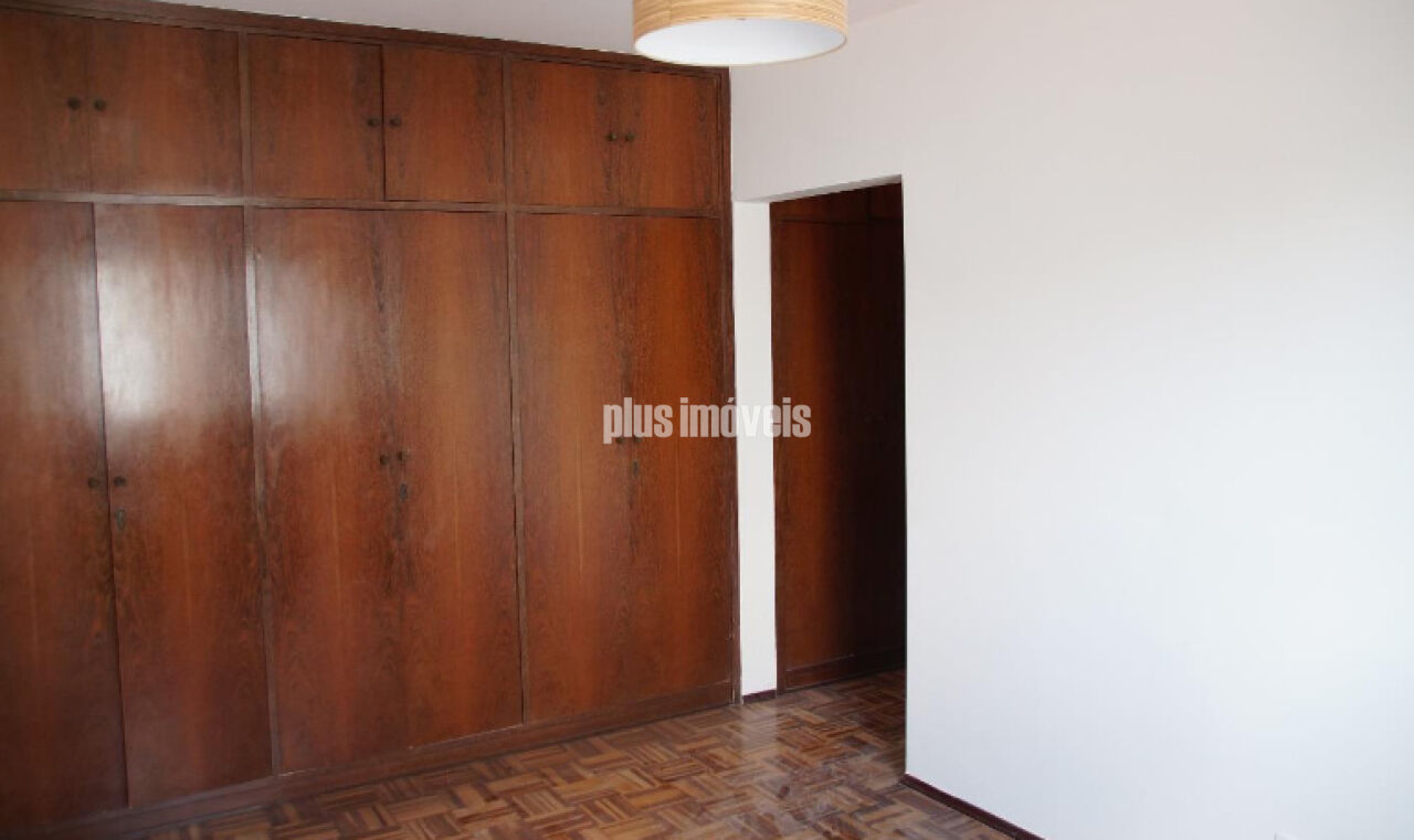 Apartamento, 3 quartos, 150 m² - Foto 21
