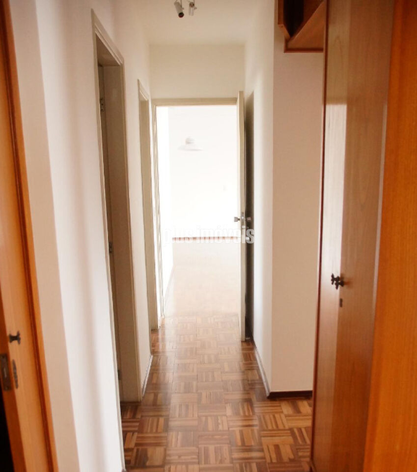 Apartamento, 3 quartos, 150 m² - Foto 22