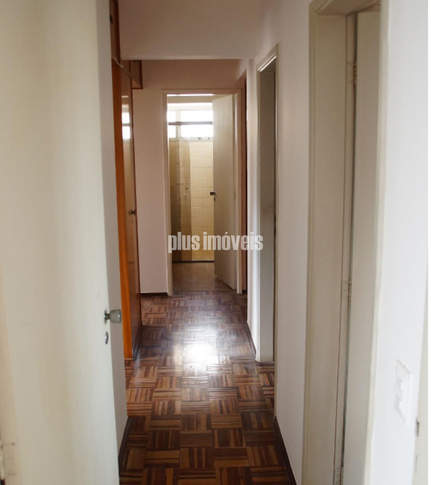 Apartamento, 3 quartos, 150 m² - Foto 23