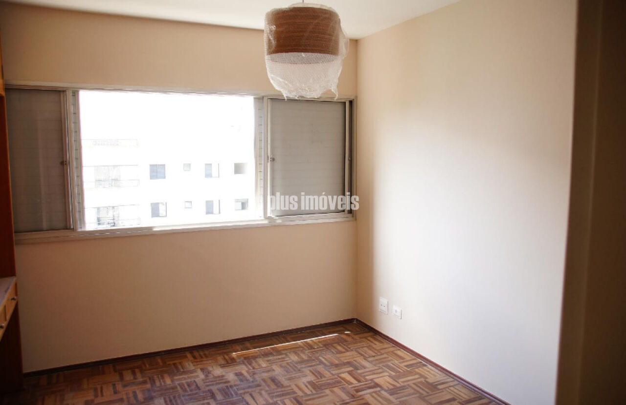 Apartamento, 3 quartos, 150 m² - Foto 24