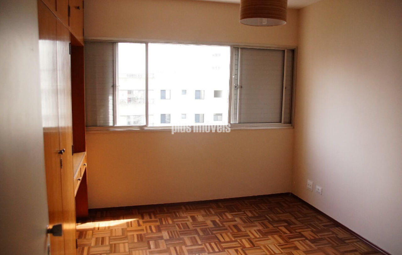 Apartamento, 3 quartos, 150 m² - Foto 25