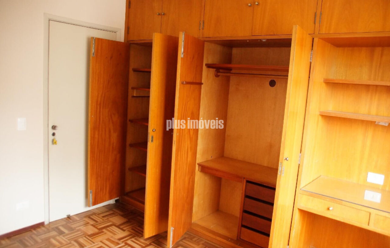 Apartamento, 3 quartos, 150 m² - Foto 28