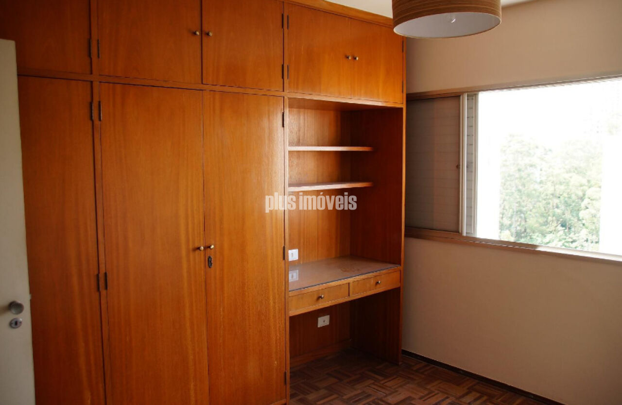 Apartamento, 3 quartos, 150 m² - Foto 29