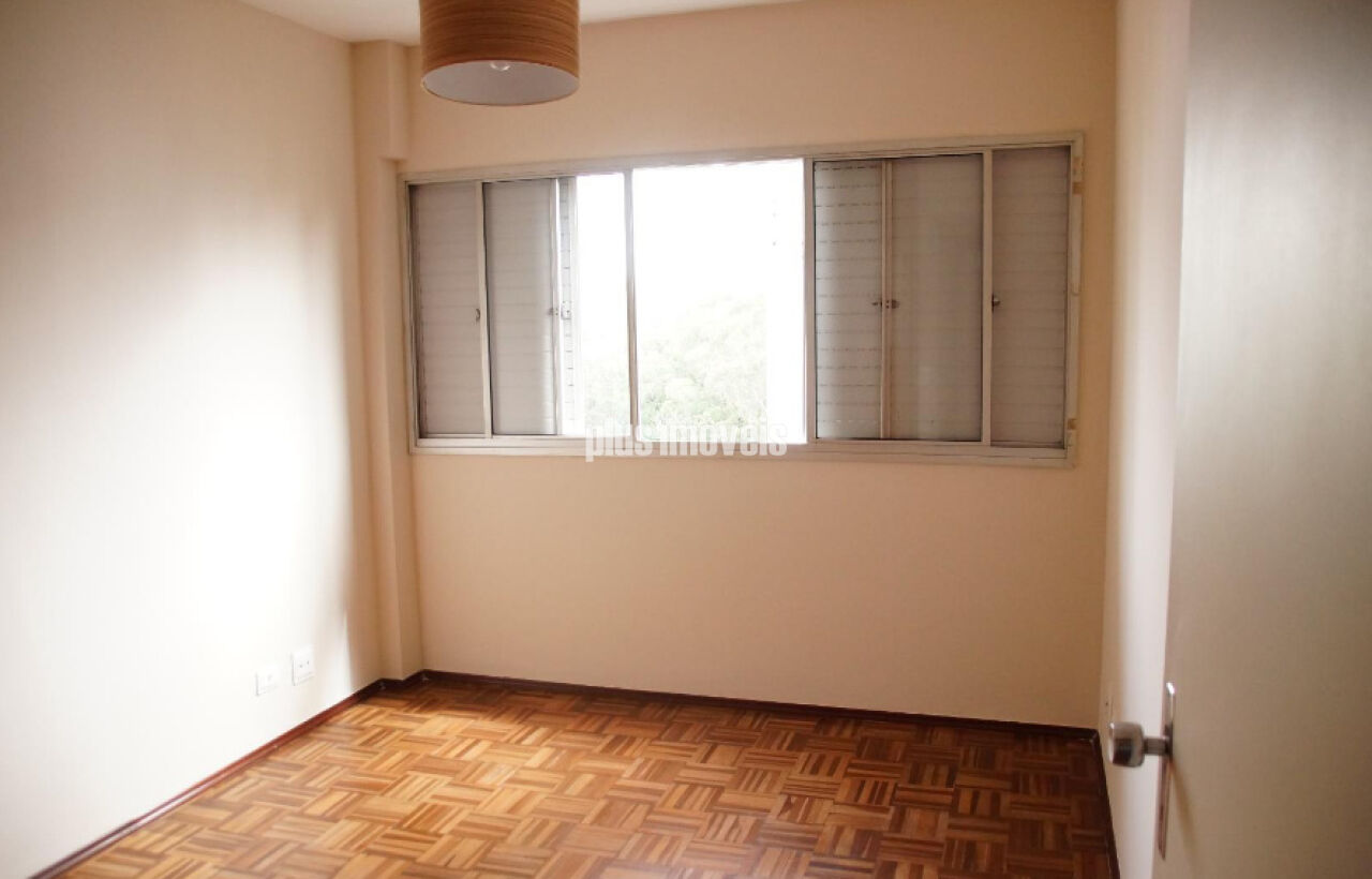 Apartamento, 3 quartos, 150 m² - Foto 30