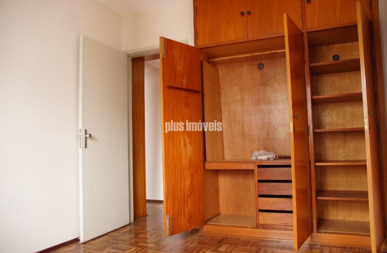 Apartamento, 3 quartos, 150 m² - Foto 31