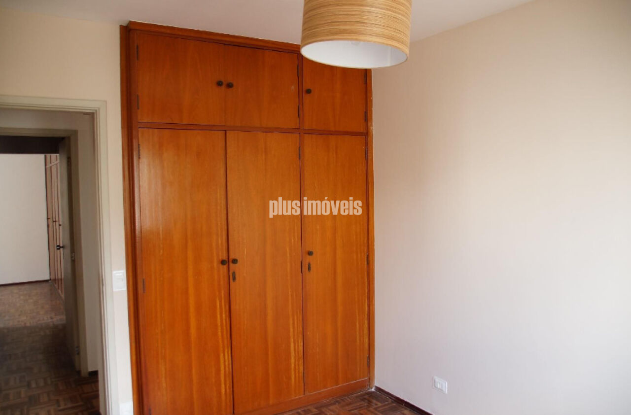 Apartamento, 3 quartos, 150 m² - Foto 32