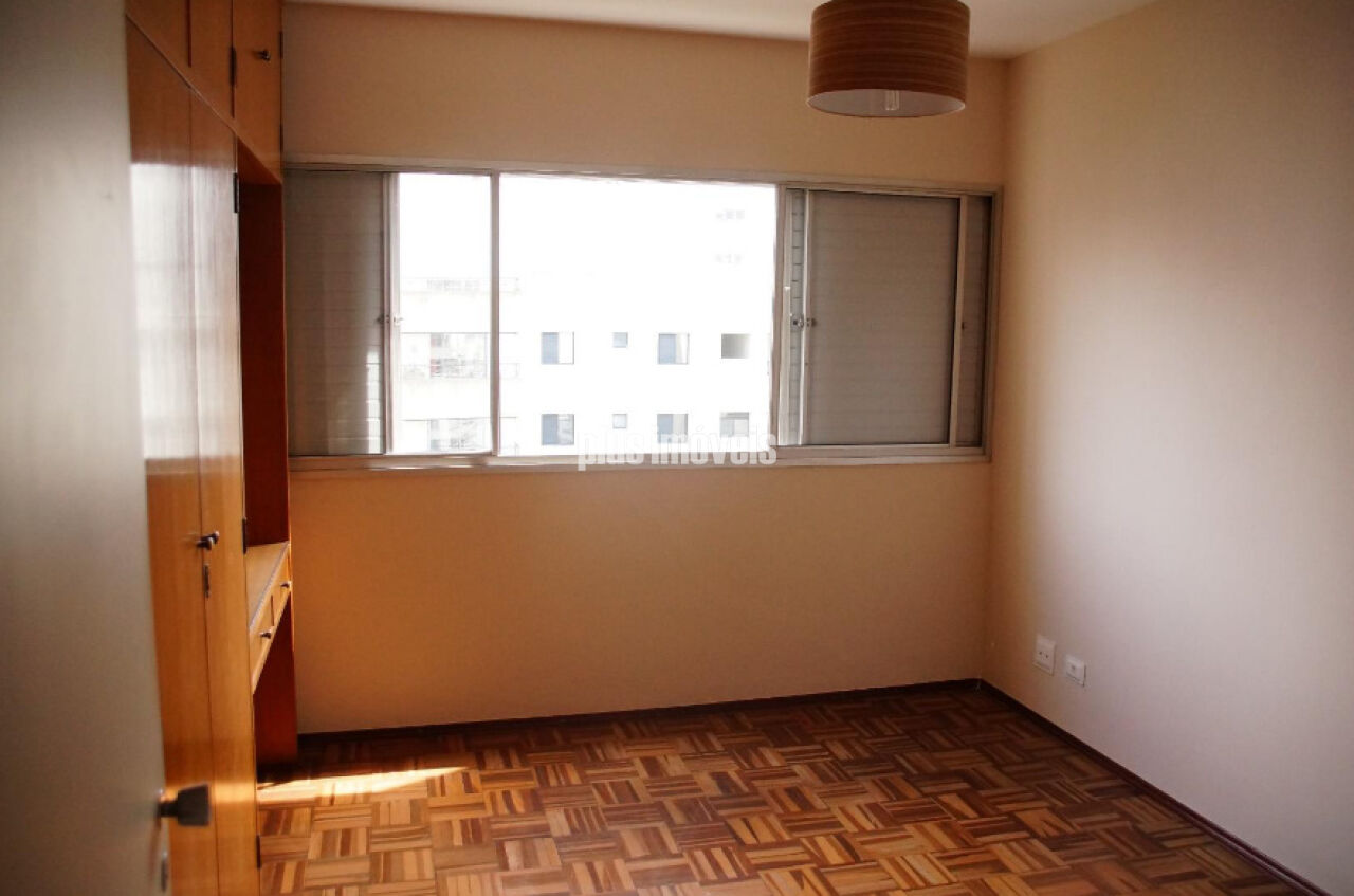 Apartamento, 3 quartos, 150 m² - Foto 33