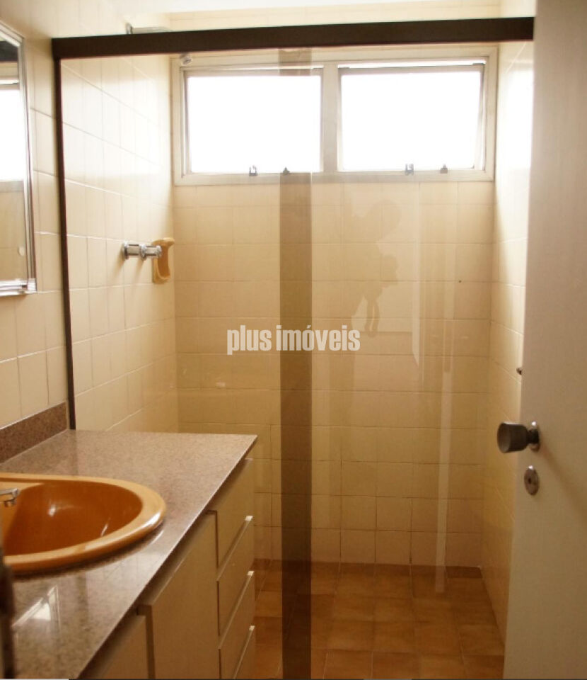 Apartamento, 3 quartos, 150 m² - Foto 34