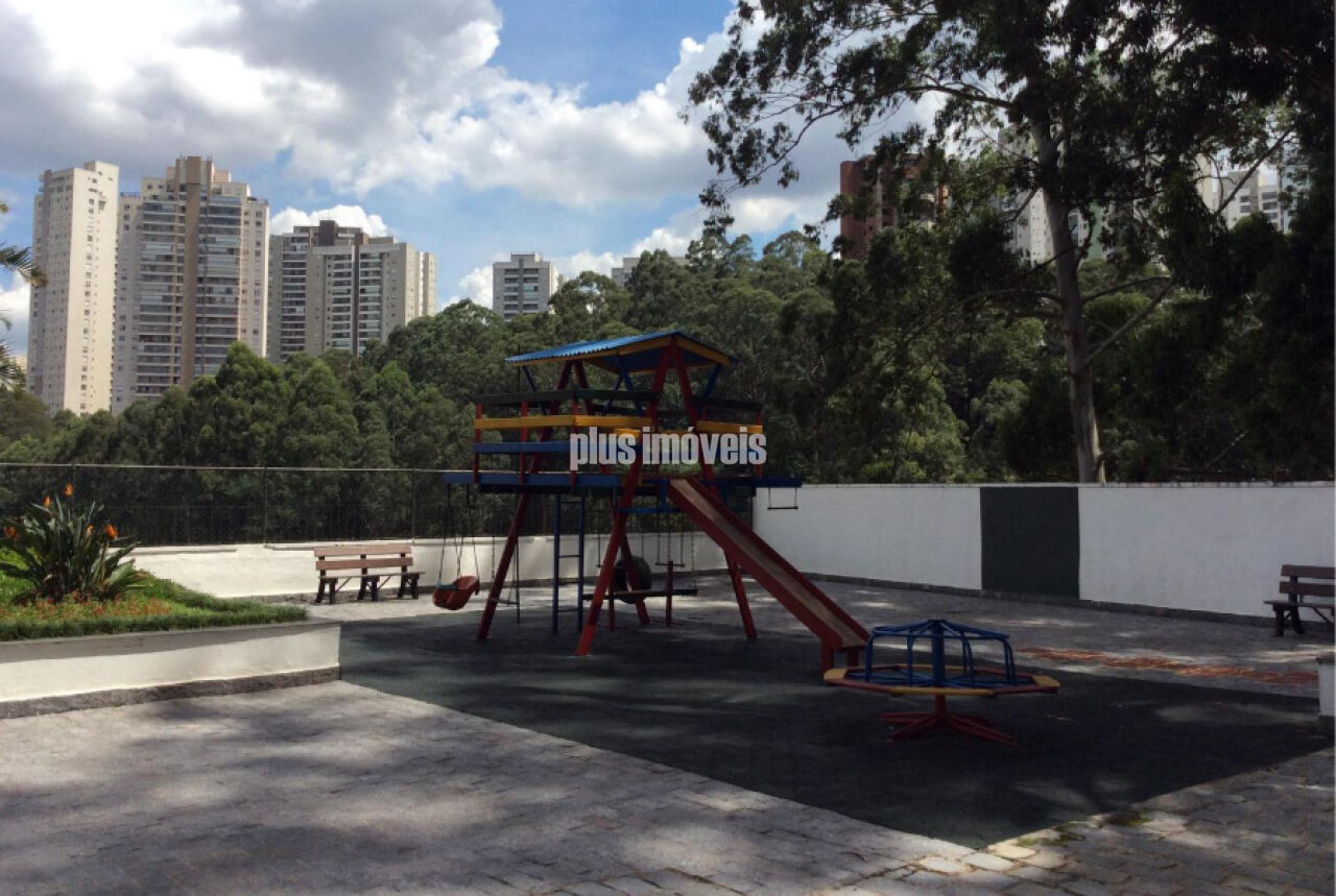 Apartamento, 3 quartos, 150 m² - Foto 35