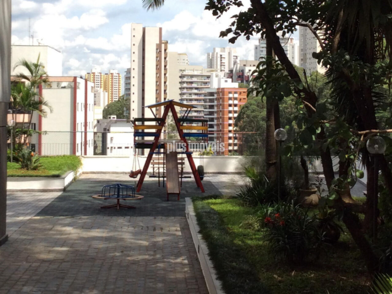 Apartamento, 3 quartos, 150 m² - Foto 36