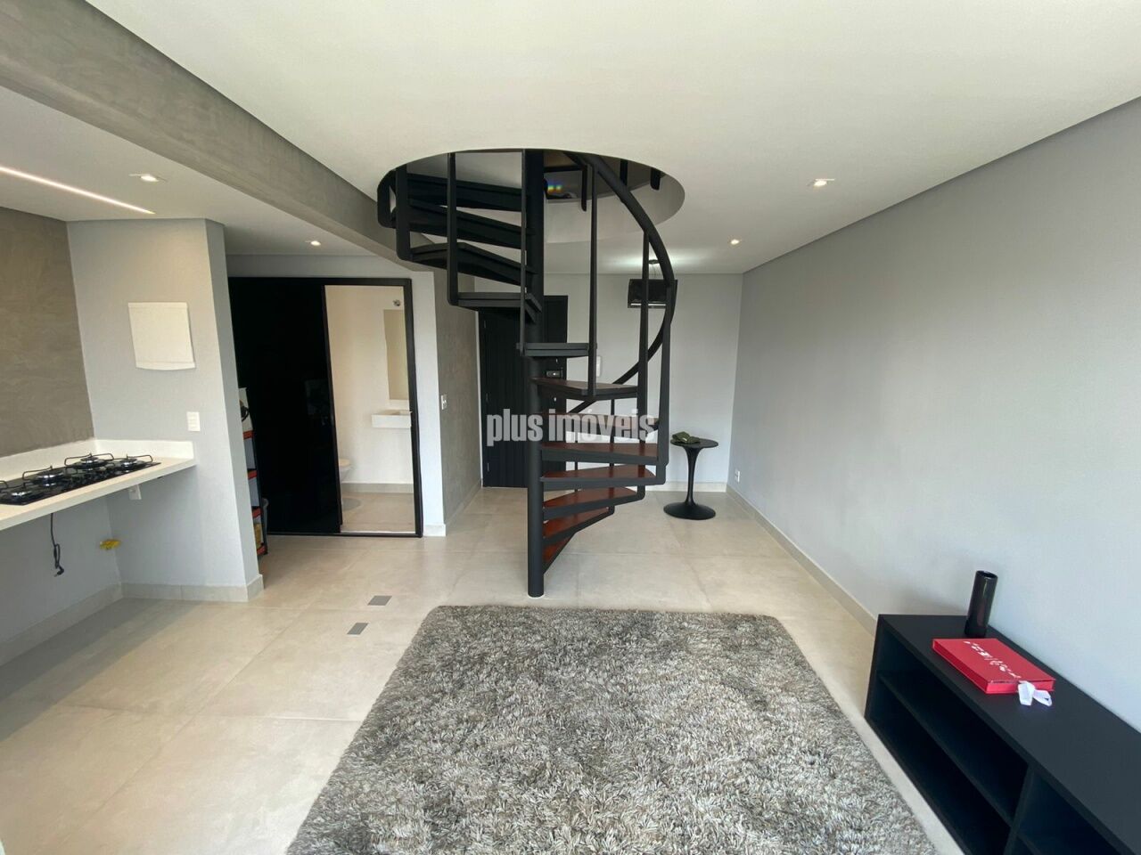 Foto 10