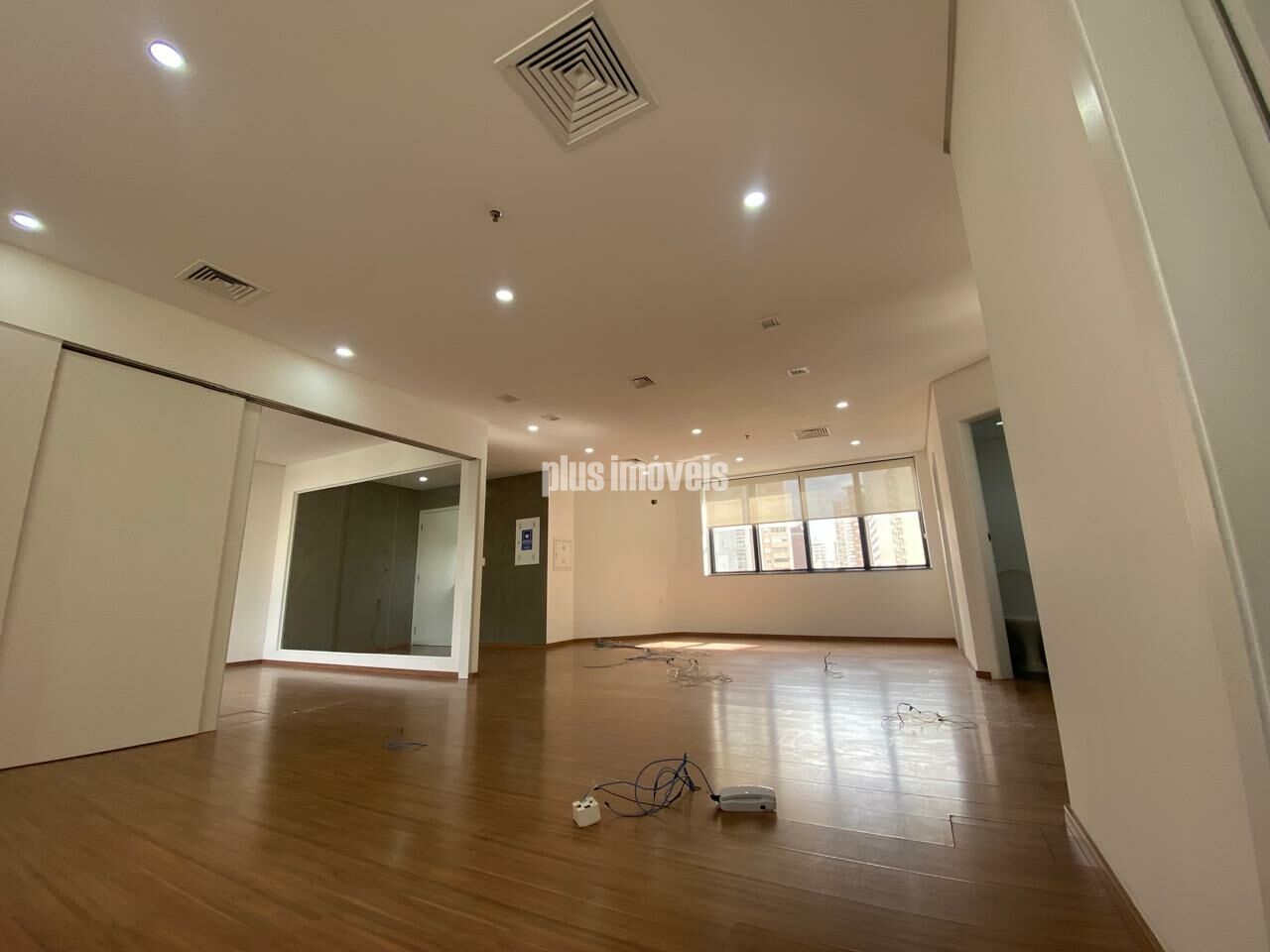 Sala-Conjunto, 69 m² - Foto 5