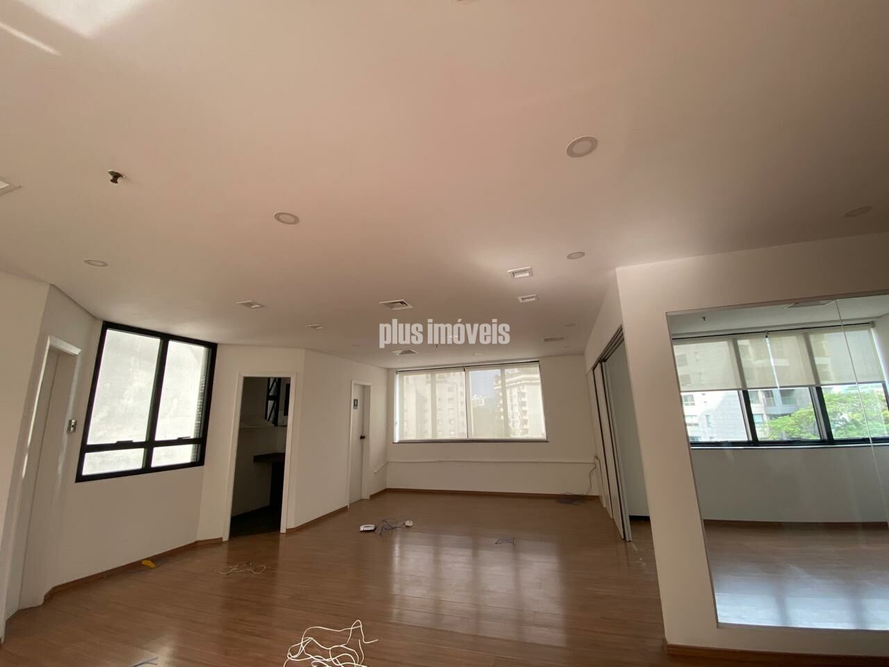 Sala-Conjunto, 69 m² - Foto 6