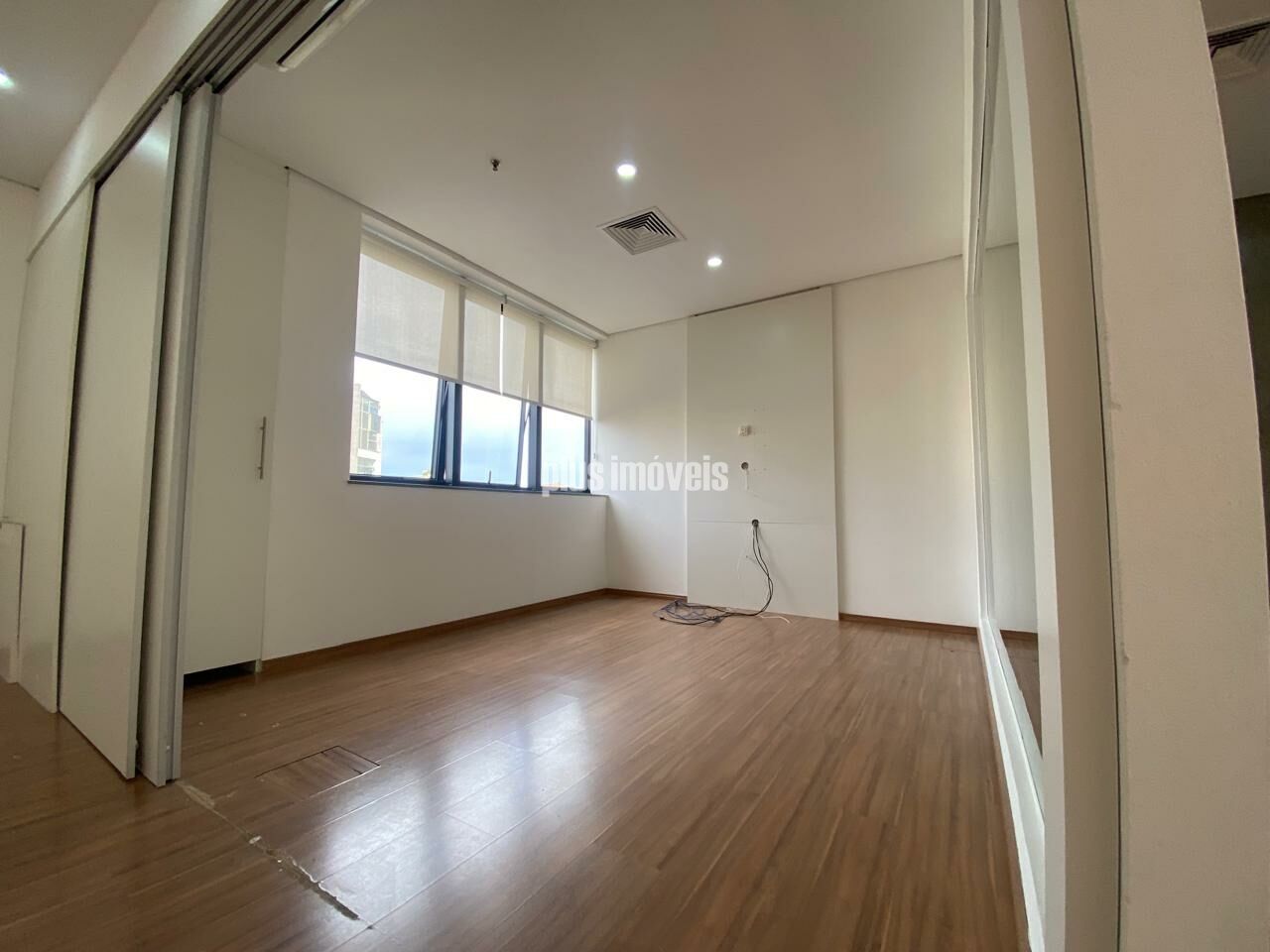 Sala-Conjunto, 69 m² - Foto 7