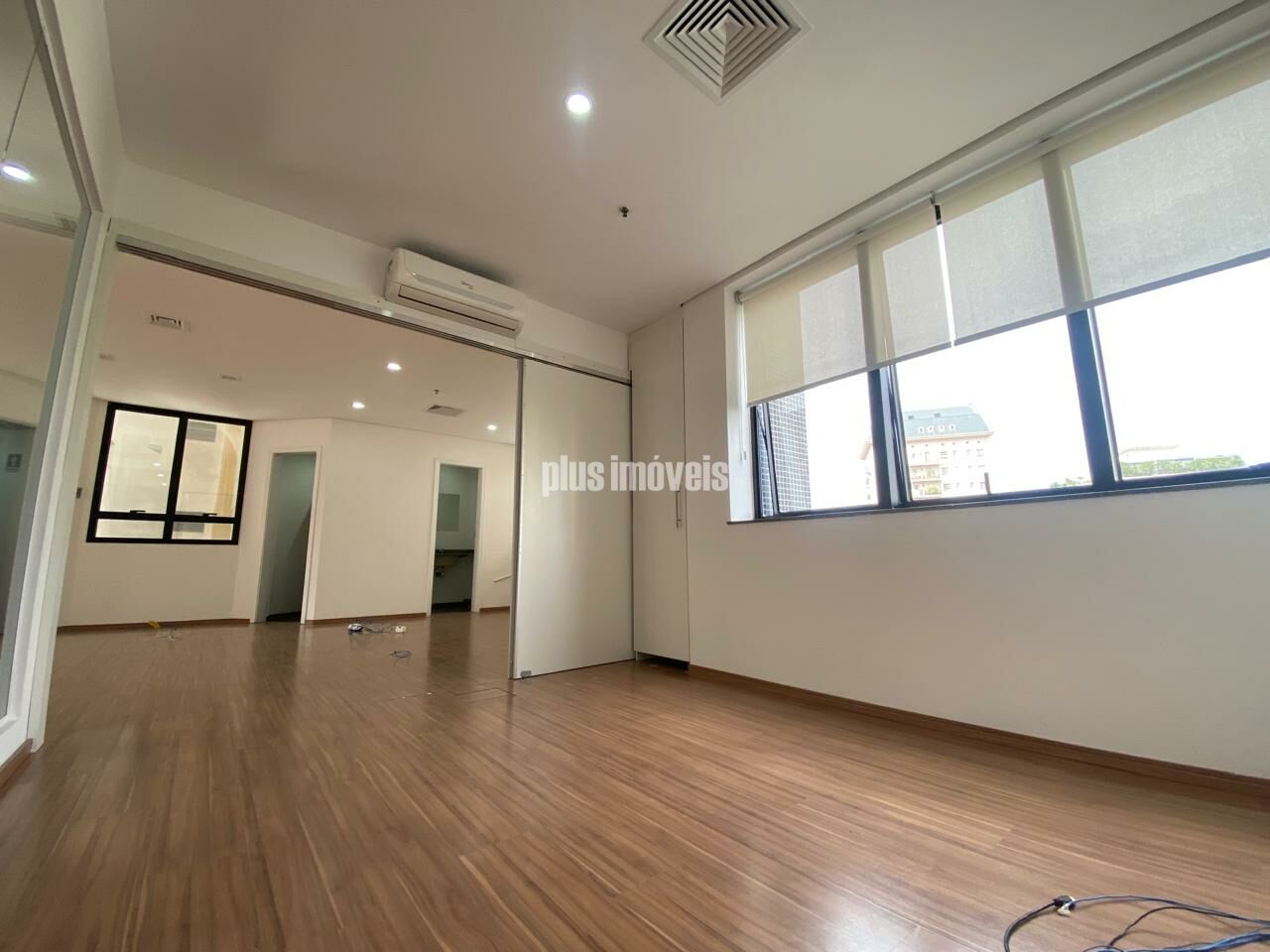 Sala-Conjunto, 69 m² - Foto 3