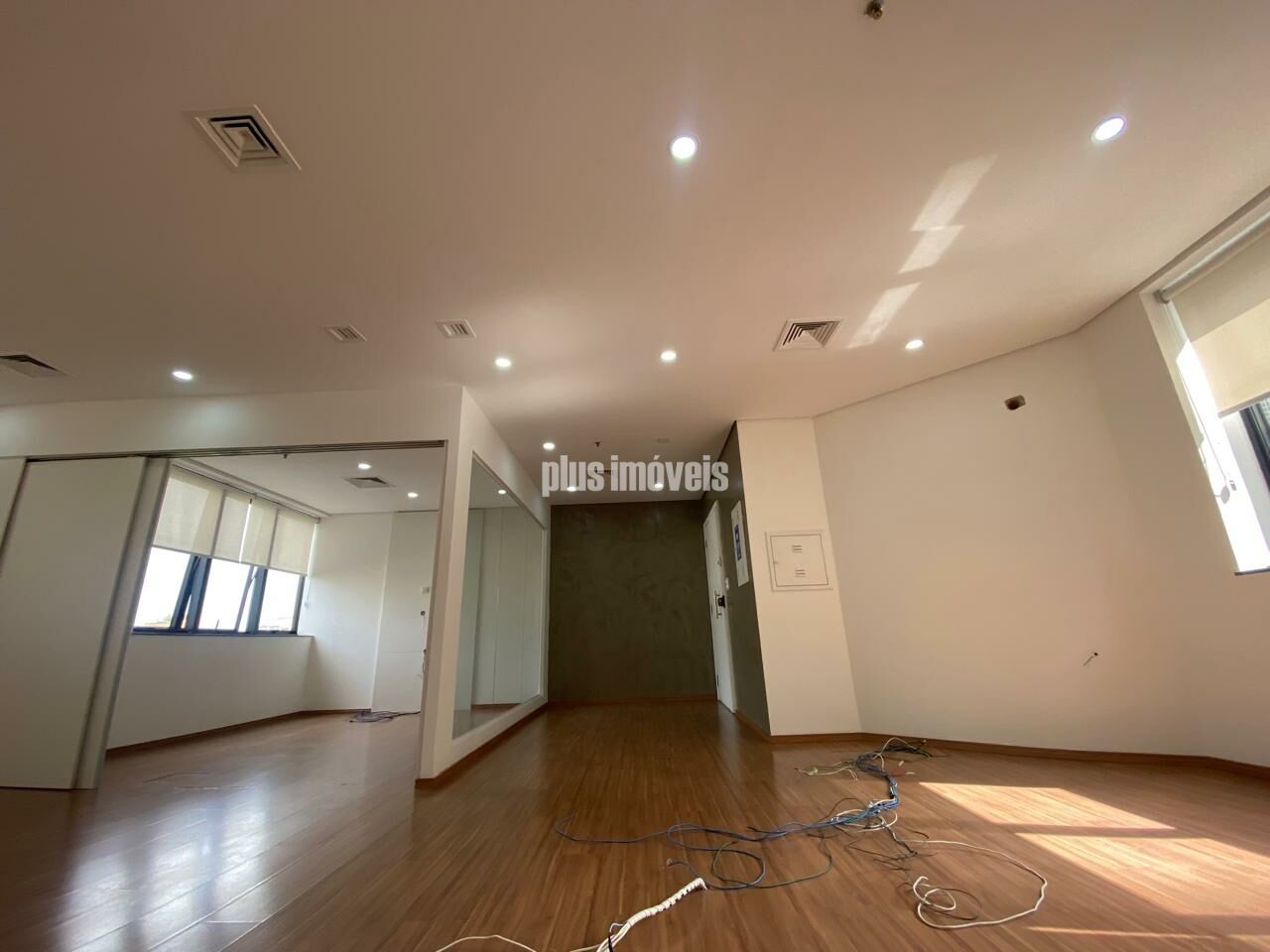 Sala-Conjunto, 69 m² - Foto 4
