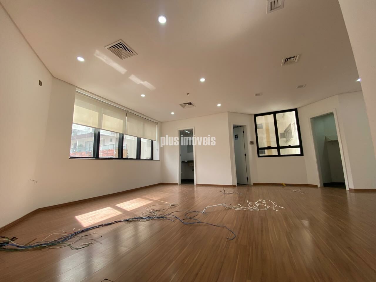 Sala-Conjunto, 69 m² - Foto 8