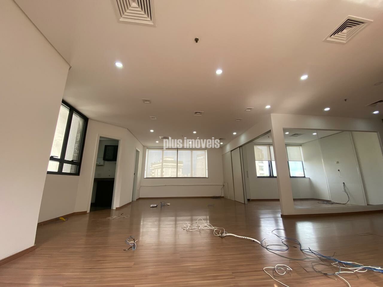 Sala-Conjunto, 69 m² - Foto 2