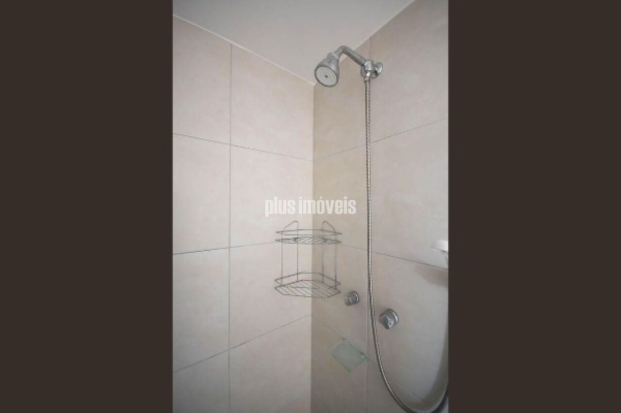 Apartamento, 2 quartos, 55 m² - Foto 12
