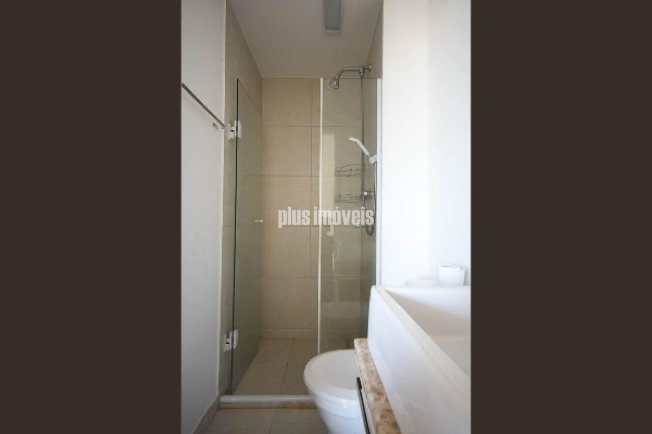 Apartamento, 2 quartos, 55 m² - Foto 13