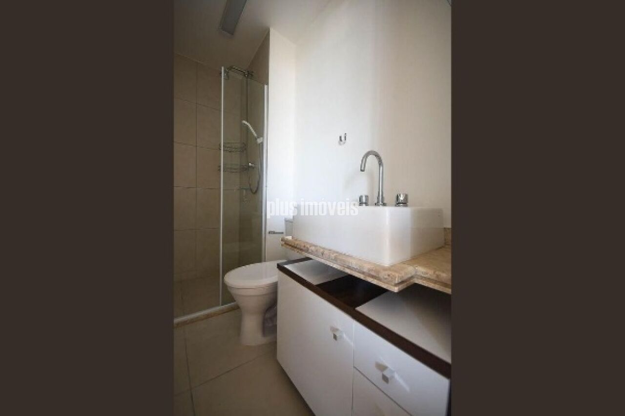 Apartamento, 2 quartos, 55 m² - Foto 11