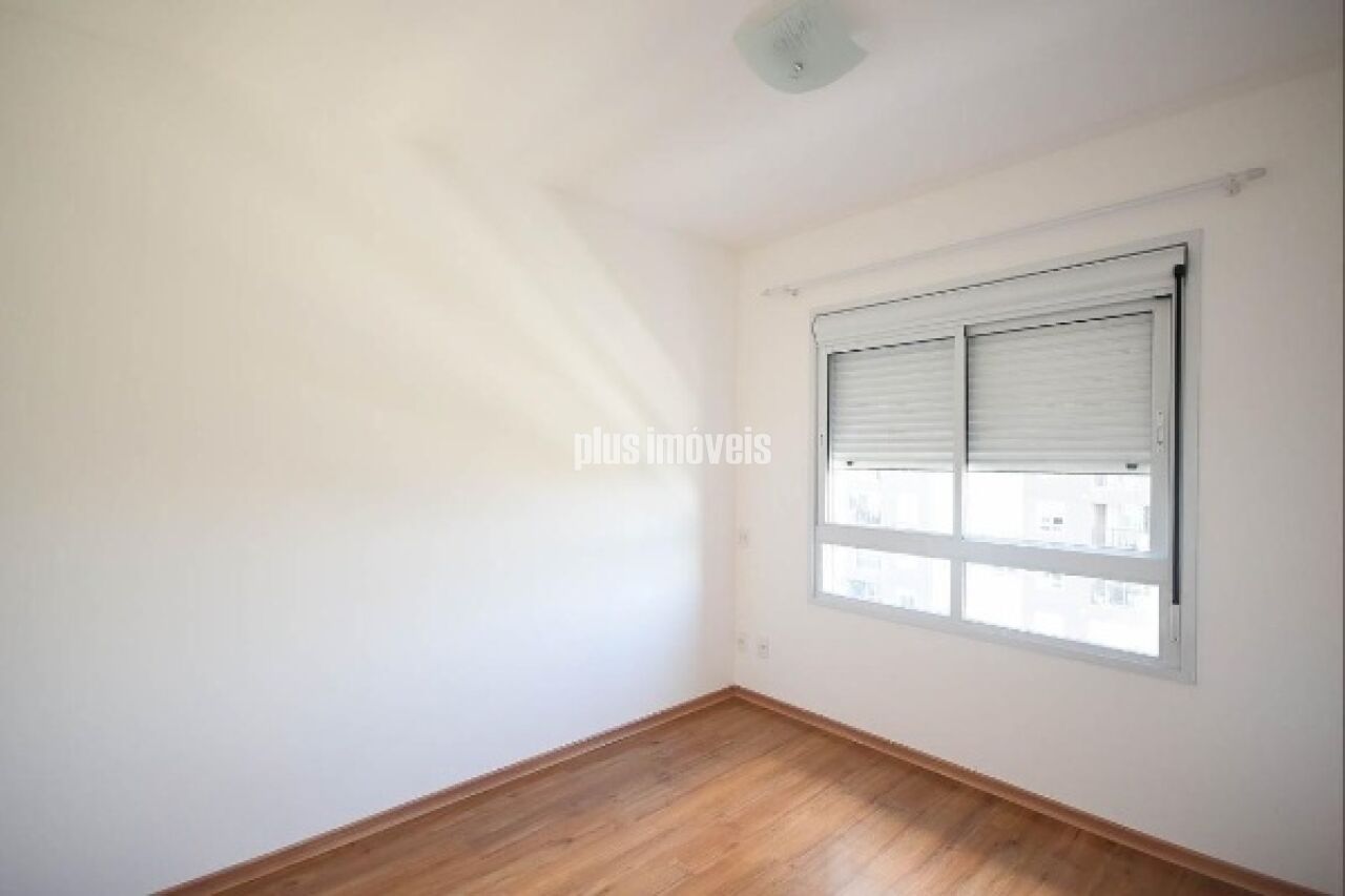 Apartamento, 2 quartos, 55 m² - Foto 14