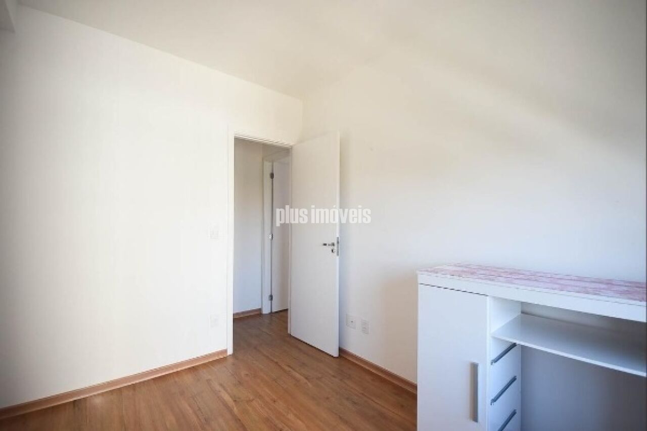 Apartamento, 2 quartos, 55 m² - Foto 15