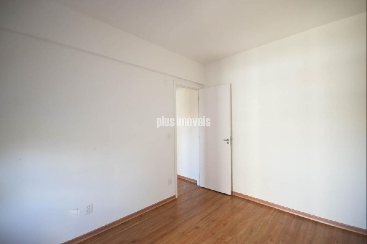 Apartamento, 2 quartos, 55 m² - Foto 16