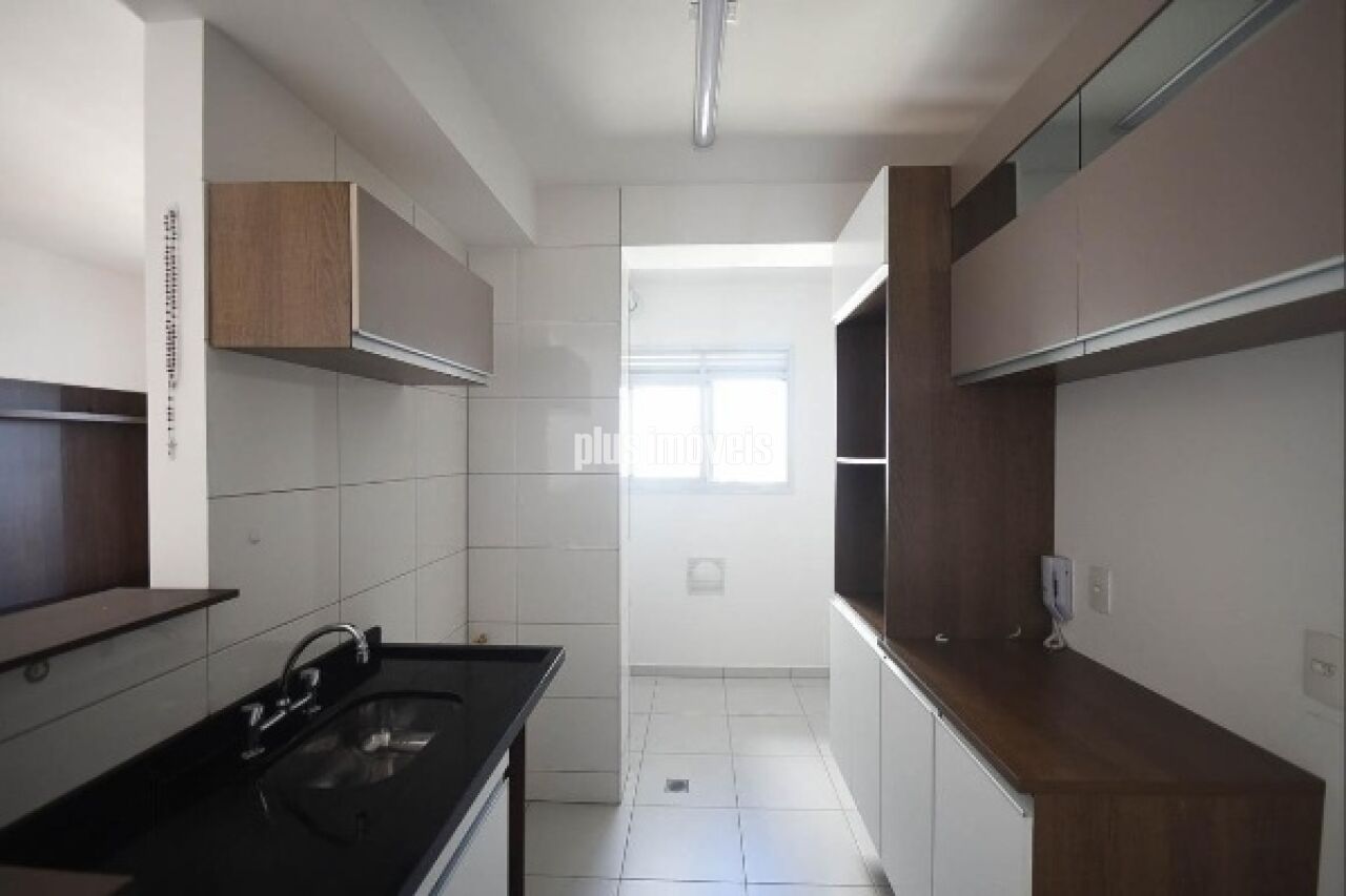 Apartamento, 2 quartos, 55 m² - Foto 6