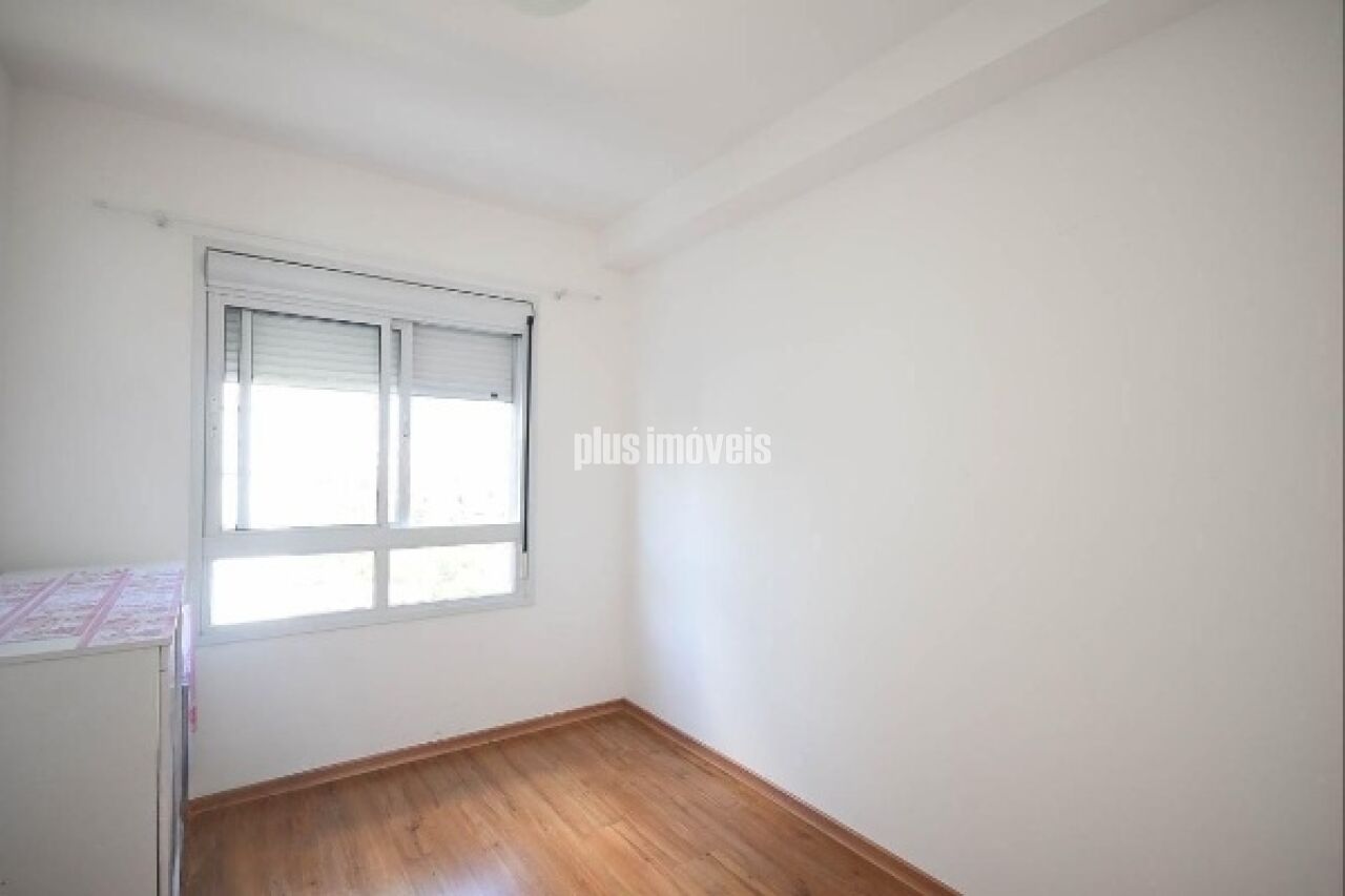 Apartamento, 2 quartos, 55 m² - Foto 17