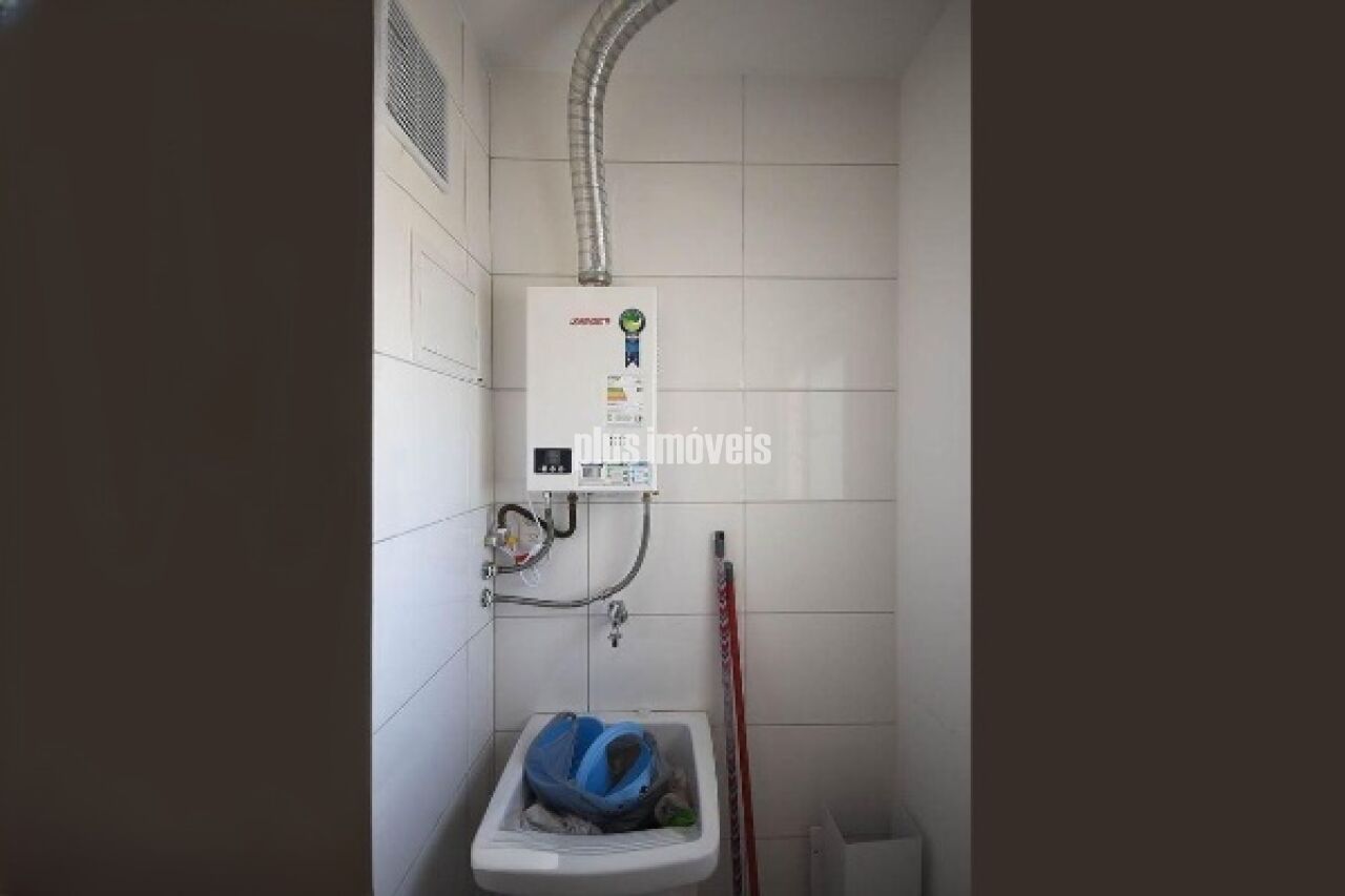 Apartamento, 2 quartos, 55 m² - Foto 19
