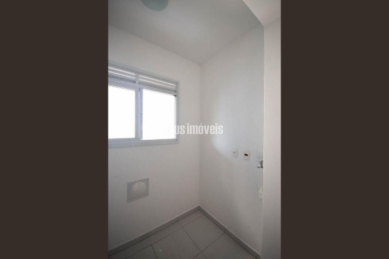 Apartamento, 2 quartos, 55 m² - Foto 18