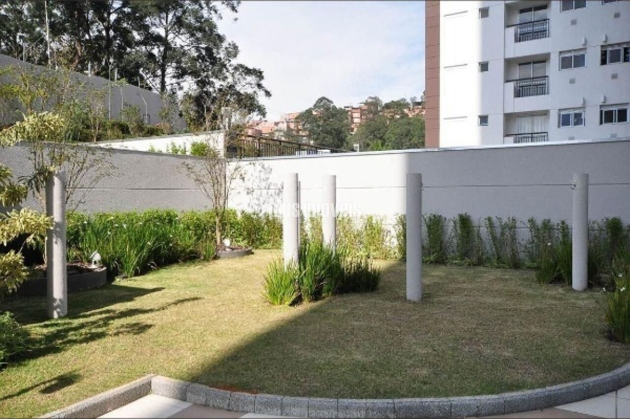 Apartamento, 2 quartos, 55 m² - Foto 20