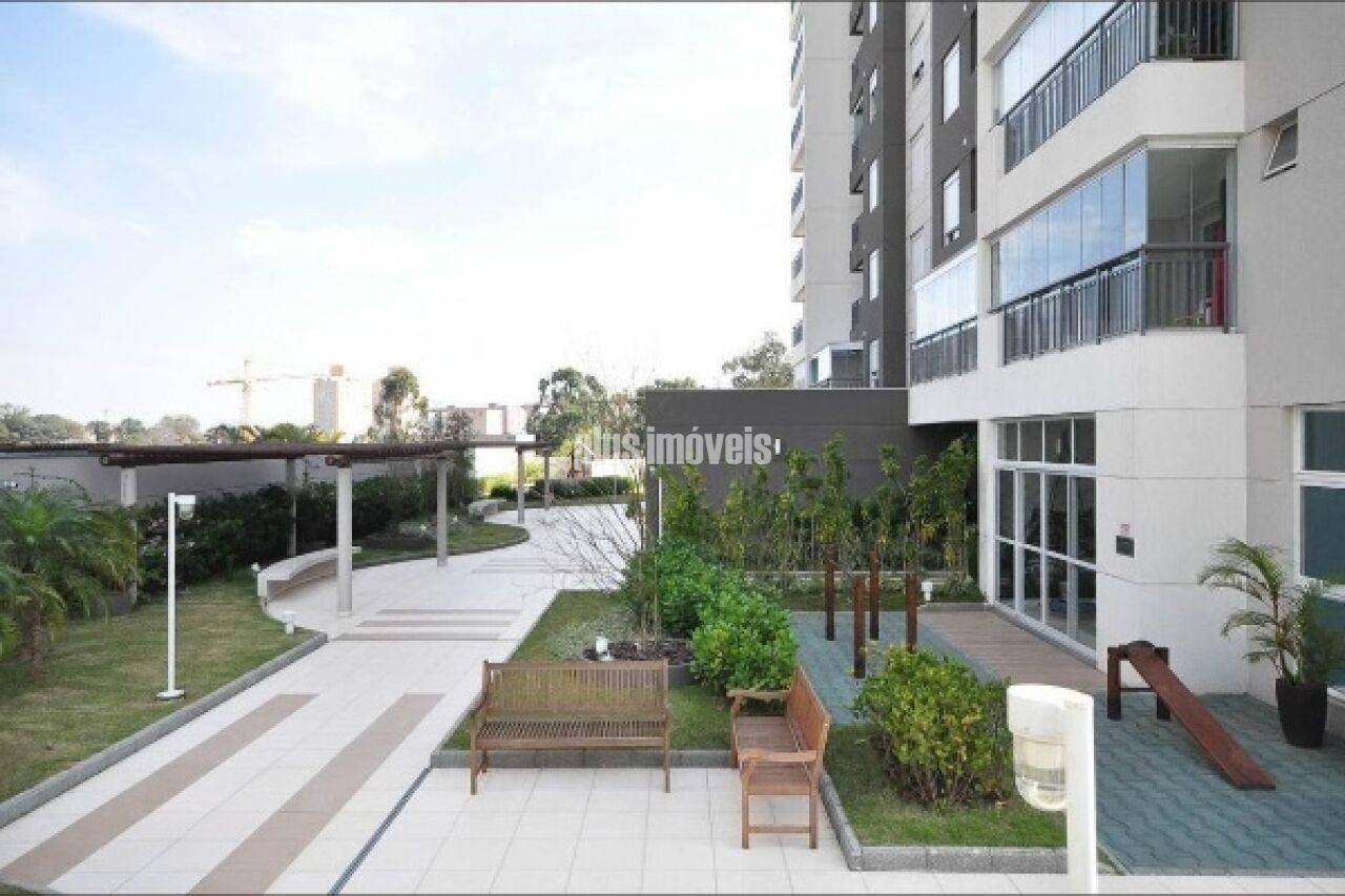 Apartamento, 2 quartos, 55 m² - Foto 21