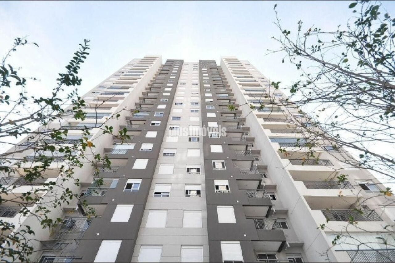 Apartamento, 2 quartos, 55 m² - Foto 22