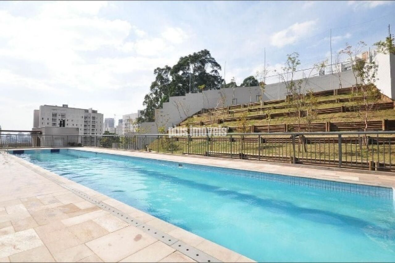 Apartamento, 2 quartos, 55 m² - Foto 23