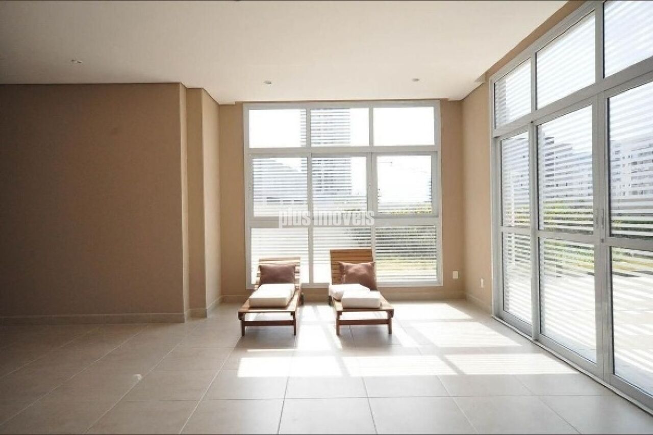 Apartamento, 2 quartos, 55 m² - Foto 25
