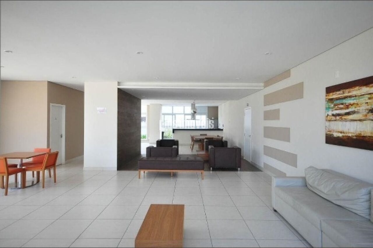 Apartamento, 2 quartos, 55 m² - Foto 26