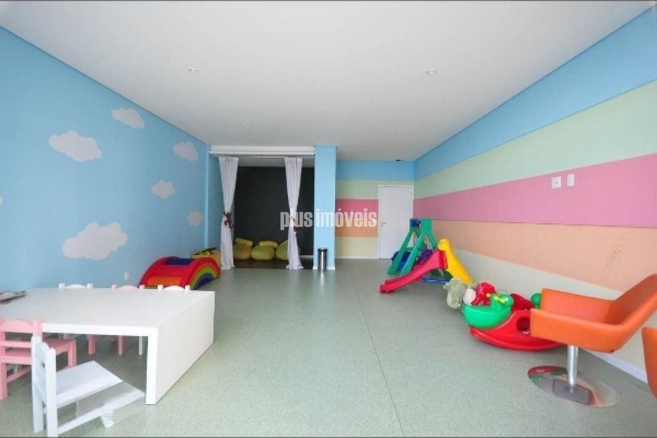 Apartamento, 2 quartos, 55 m² - Foto 27
