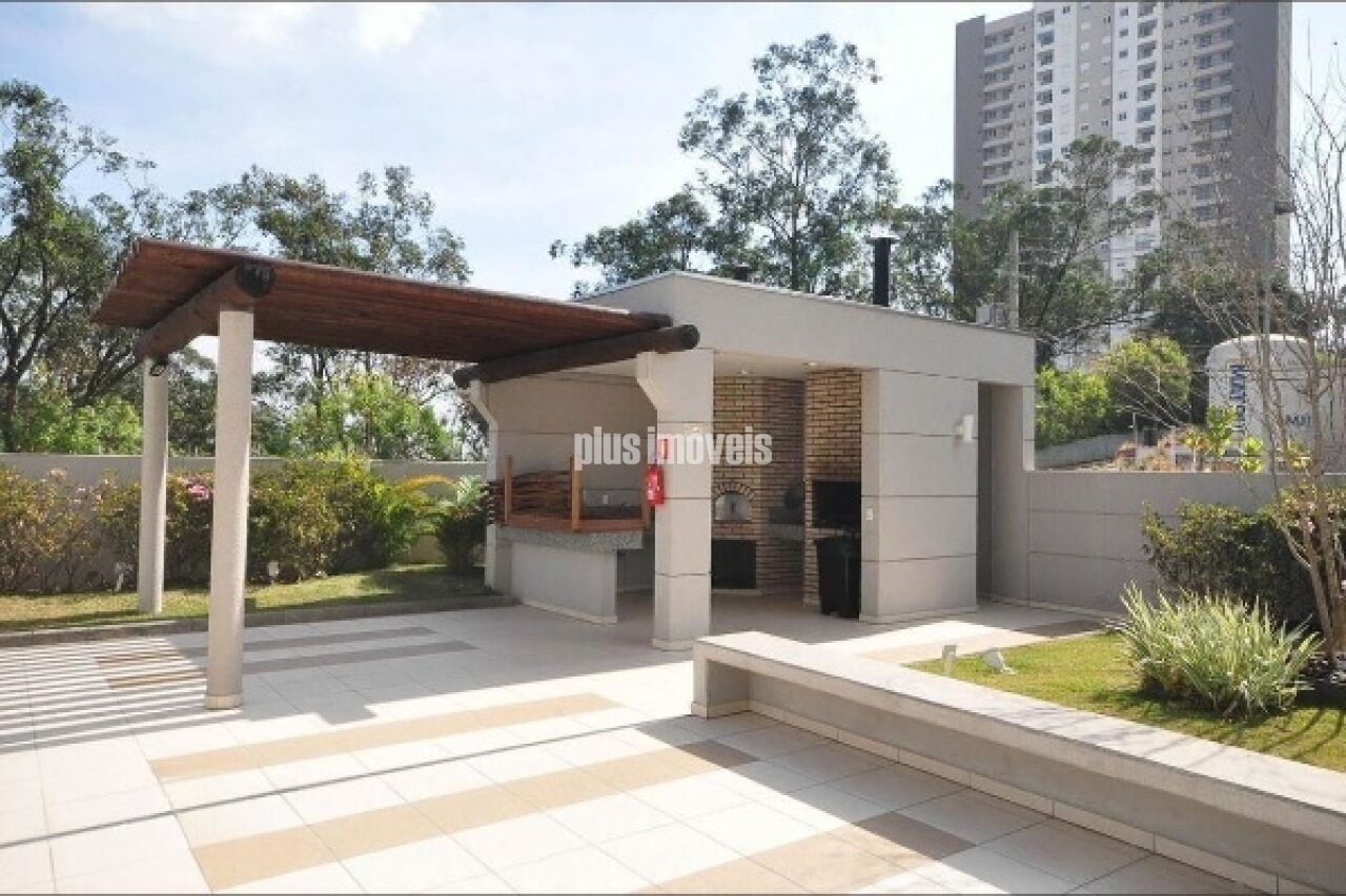 Apartamento, 2 quartos, 55 m² - Foto 28