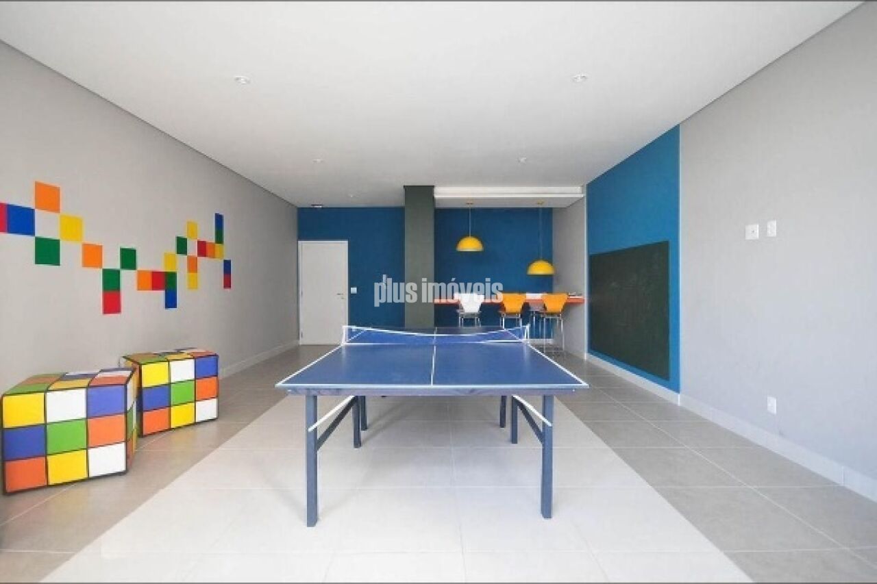 Apartamento, 2 quartos, 55 m² - Foto 29