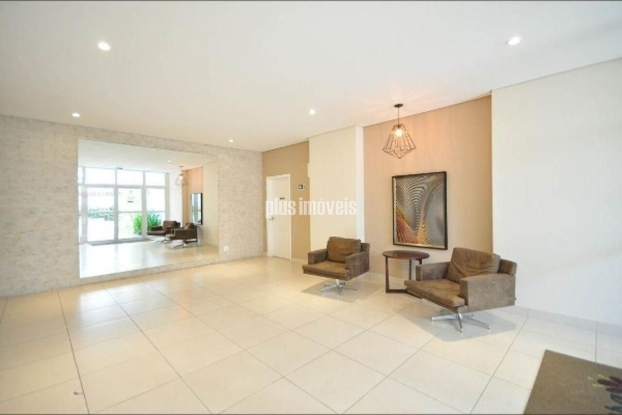 Apartamento, 2 quartos, 55 m² - Foto 30
