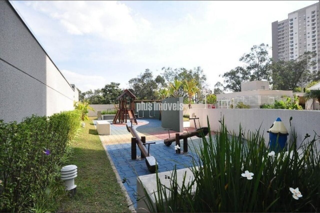 Apartamento, 2 quartos, 55 m² - Foto 31