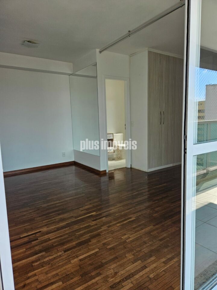 Apartamento, 1 quarto, 45 m² - Foto 4