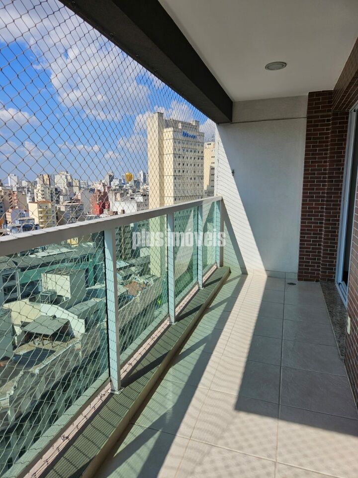 Apartamento, 1 quarto, 45 m² - Foto 5