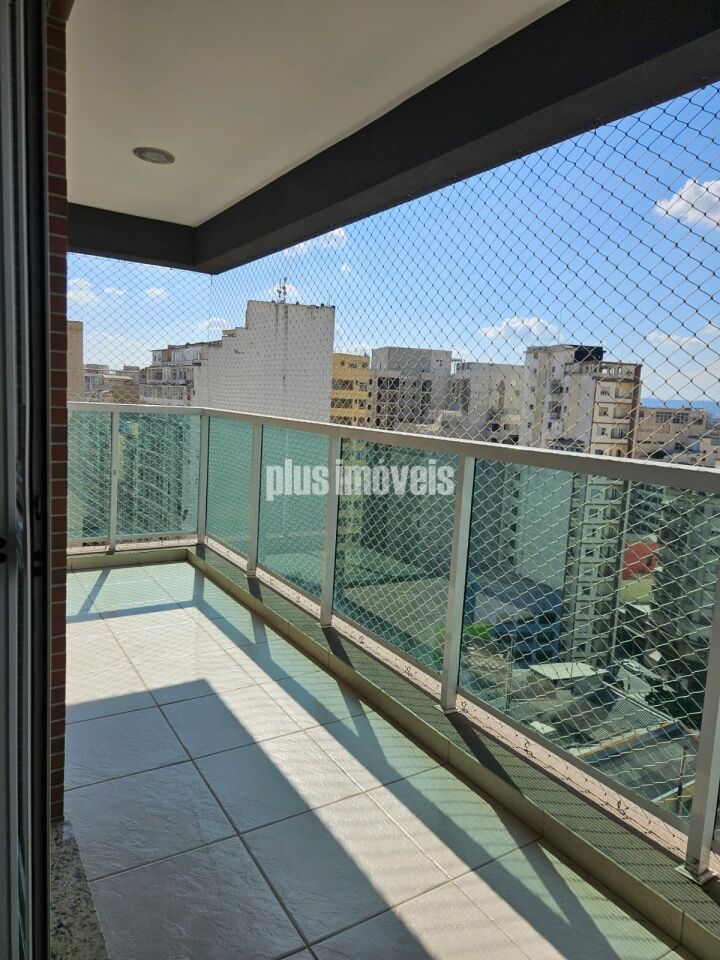 Apartamento, 1 quarto, 45 m² - Foto 6