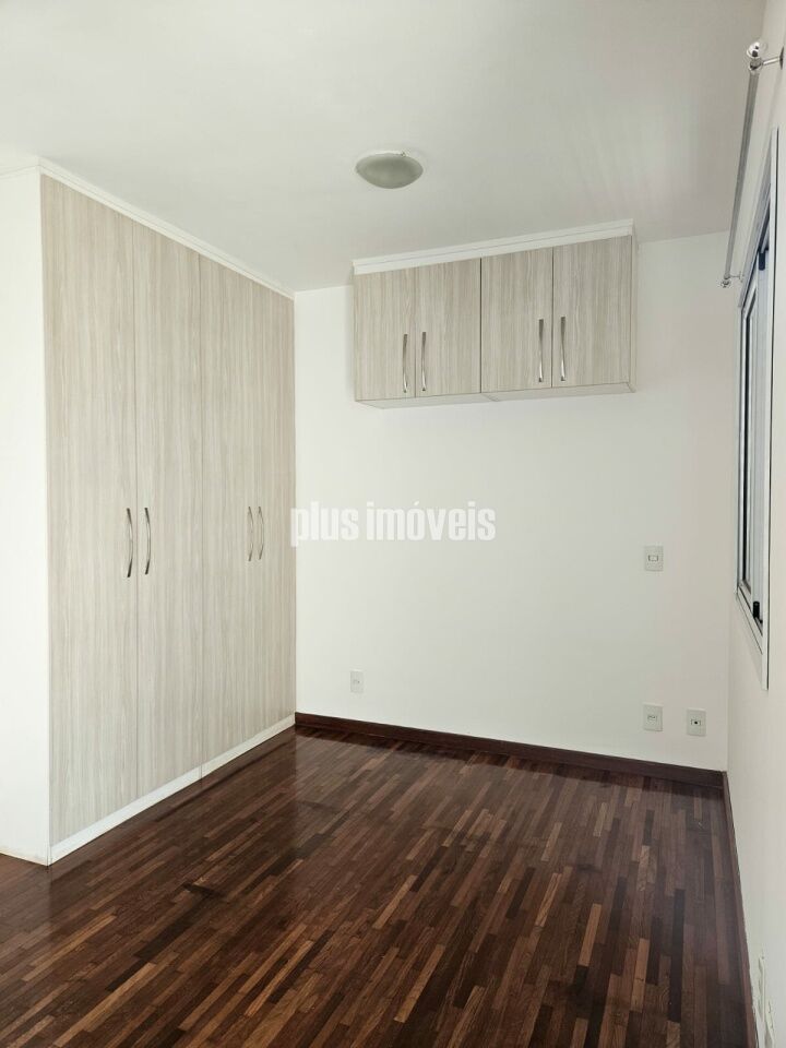 Apartamento, 1 quarto, 45 m² - Foto 9