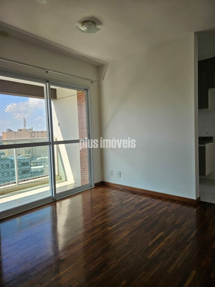 Apartamento, 1 quarto, 45 m² - Foto 10