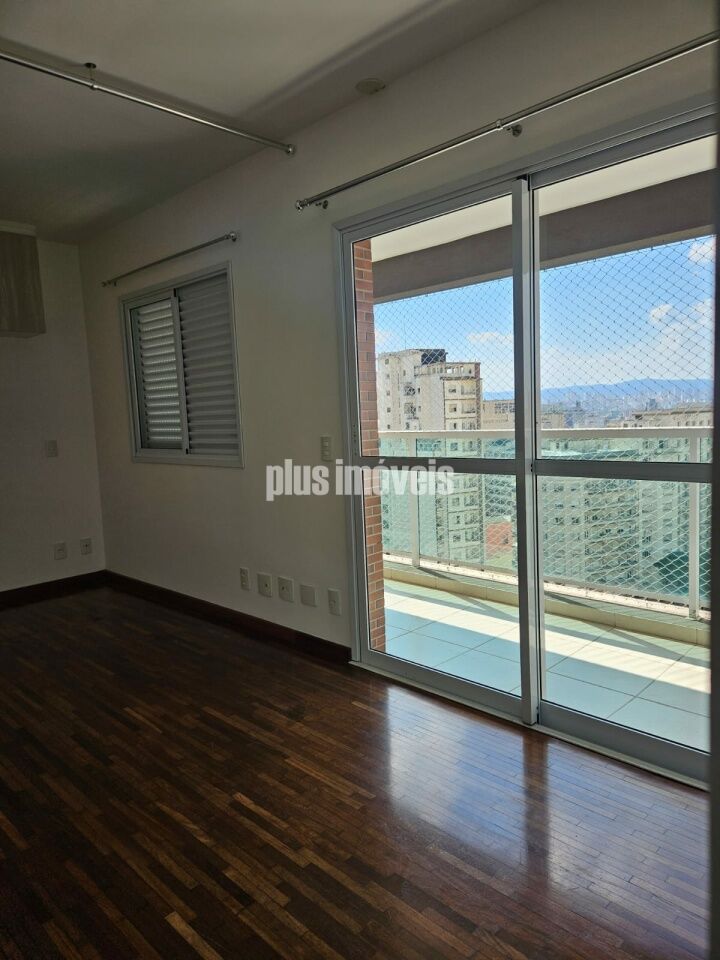 Apartamento, 1 quarto, 45 m² - Foto 11