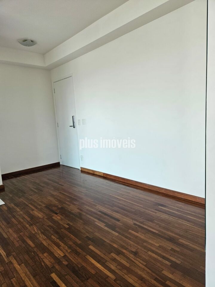Apartamento, 1 quarto, 45 m² - Foto 12